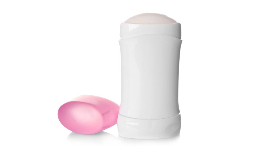 Конечное Руководство По Тенденциям Упаковки Дезодоранта