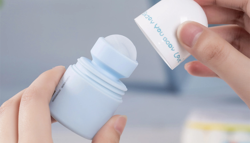 Что Потребители Хотят В Дизайне И Функциональности Роликовых Бутылок