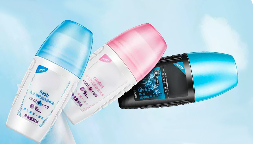 Рост Красоты Без Отходов: Выбор Устойчивых Роликовых Контейнеров