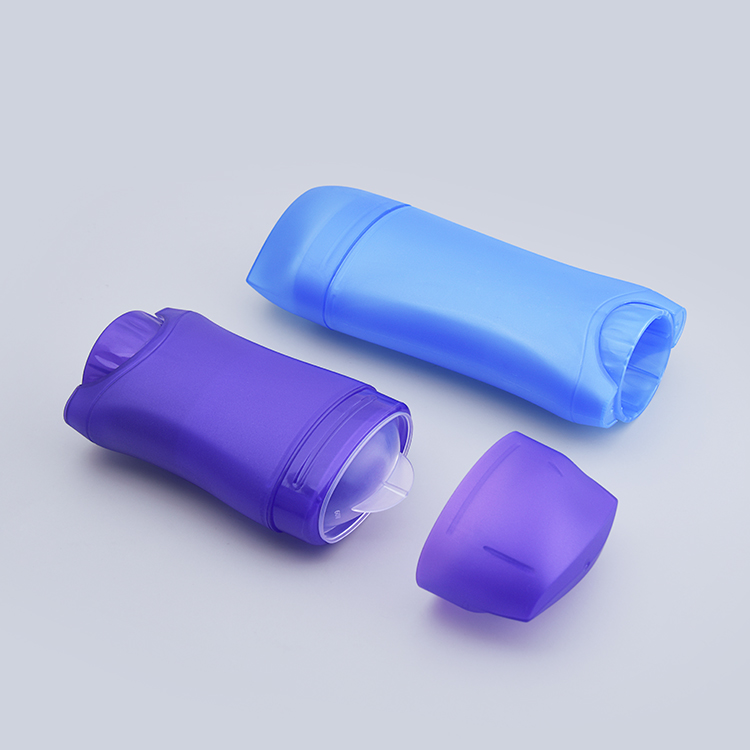 Собственный Дезодорант Стержень, Антипот, Дезодорант, Натуральный, Круглосуточный, Освежающий На Бутылке, Барабанный Дезодорант.