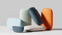 //ikrorwxhjoqplm5m.ldycdn.com/cloud/loBpkKkjlkSRrlnkqmpljq/Sustainable-beauty-packaging.jpg