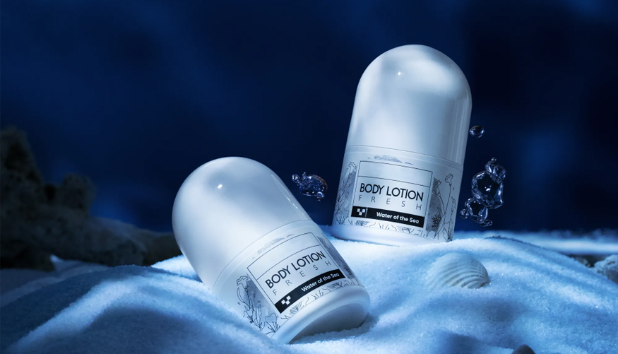 Почему Стеклянные Бутылки Лучше Всего Подходят Для Масла