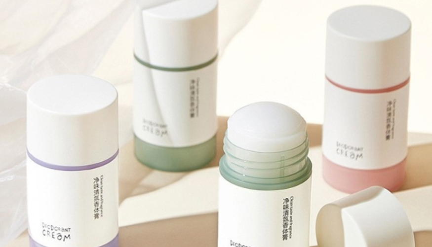 Как Выбрать Лучший Ролик Бутылки Шар Материал