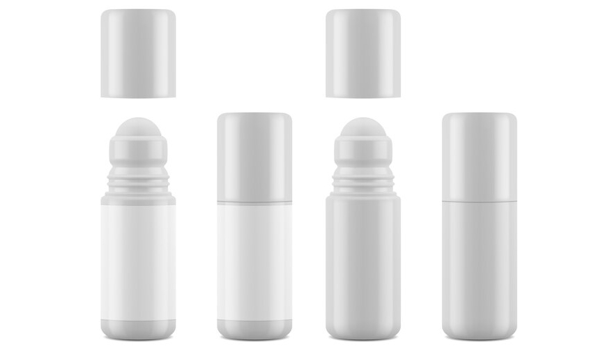 Как Заказать Оптовые Бутылки Из BEYAQI