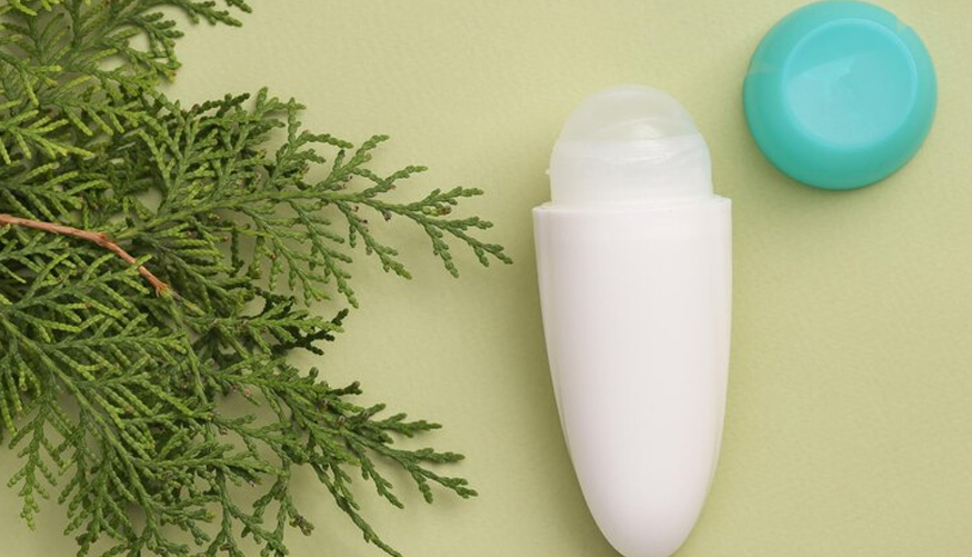 Преимущества Услуг OEM И ODM Для Бутылок Роликов