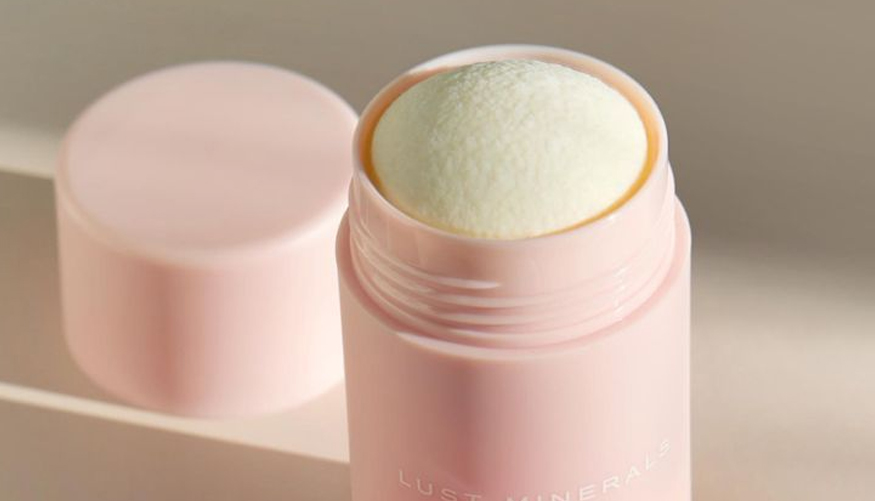 Как BEYAQI Обеспечивает Высокое Качество Упаковки Дезодорантов