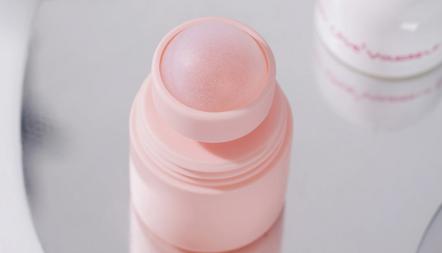 Почему Розлив В Бутылки Важен Для Успеха Бренда