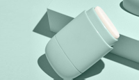 //ikrorwxhjoqplm5m.ldycdn.com/cloud/lpBpkKkjlkSRrlokjrrqjn/Sustainable-personal-care-packaging.jpg