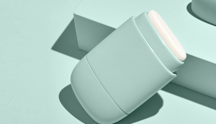 Как Сделать Ваш Бренд Более Экологически Чистым С Помощью Устойчивой Упаковки Дезодорантов