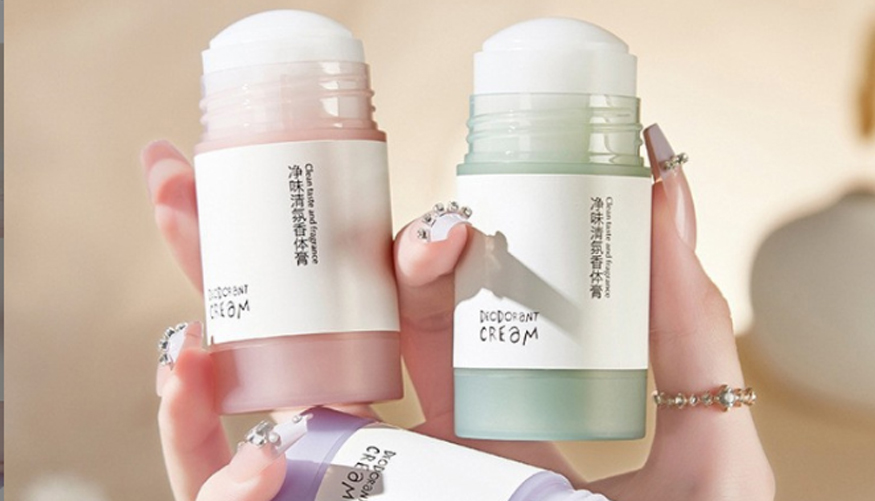 Наука За Роликовыми Бутылками BEYAQI Без Разлива