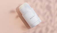 //ikrorwxhjoqplm5m.ldycdn.com/cloud/lqBpkKkjlkSRilmiiormjo/refillable-deodorant-packaging.jpg