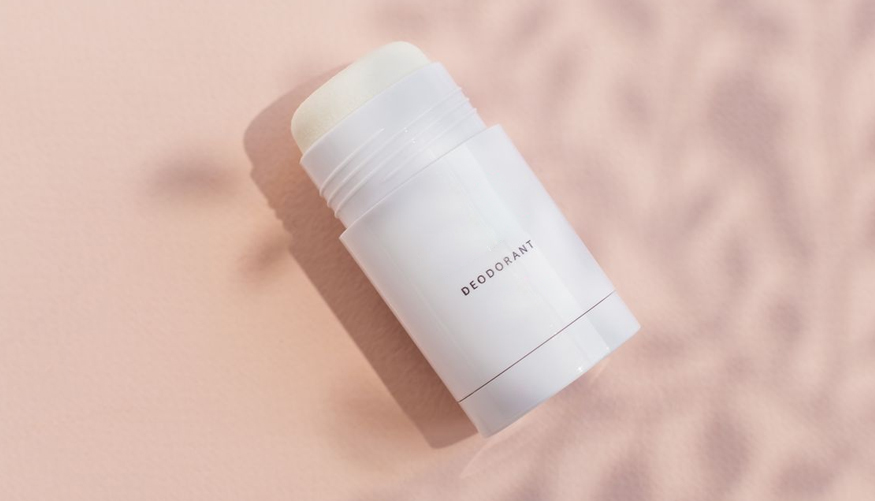 Как Купить Качественную Бутылку Дезодоранта Для Вашего Бизнеса