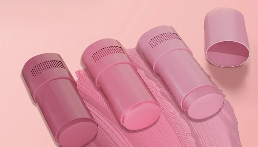 Почему Правильная Упаковка Имеет Значение Для Доставки Продукции Blush По Всему Миру