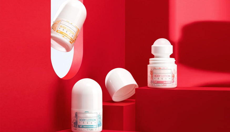 Почему Стеклянные Бутылки Экологичнее Пластиковых