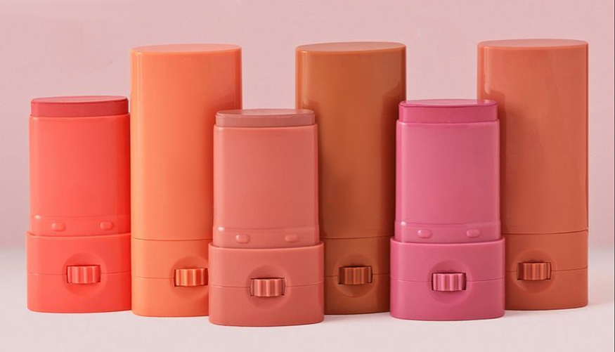 Бутылка Дезодоранта Как Улучшить Имидж Бренда