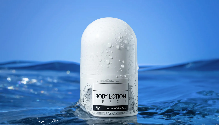 Почему Прокрутка Упаковки Популярна В Индустрии Красоты