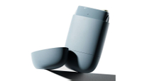 //ikrorwxhjoqplm5m.ldycdn.com/cloud/lqBpkKkjlkSRrlokirrqjn/deodorant-stick-containers-with-recycled-materials.jpg