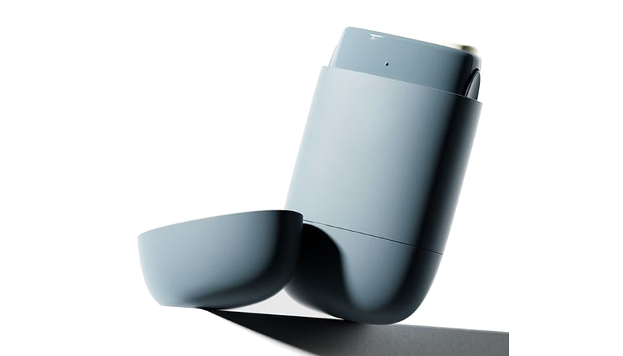 Бутылка Дезодоранта Экологична? Изучение Устойчивых Вариантов