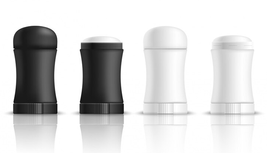 Как Оценить Свой Бренд Дезодоранта В Google