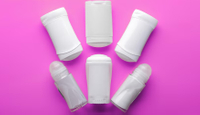 //ikrorwxhjoqplm5m.ldycdn.com/cloud/lrBpkKkjlkSRiloqiirljo/custom-deodorant-packaging.jpg