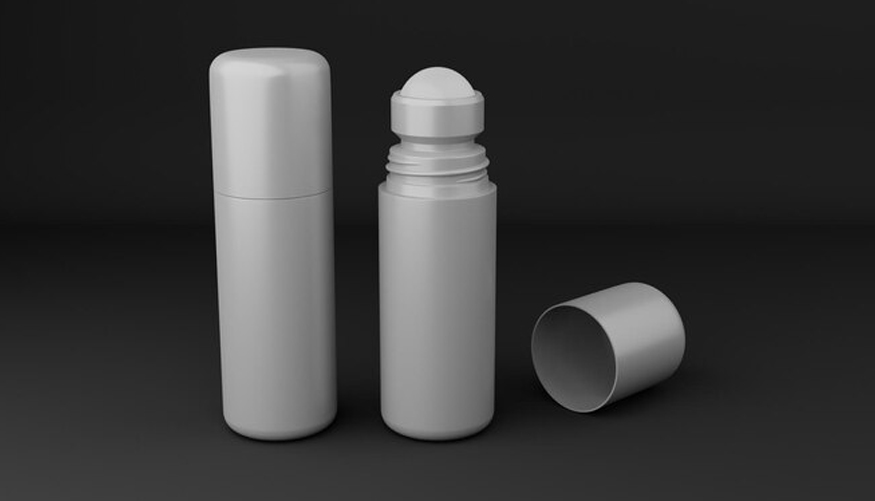 Влияние Роскошной Упаковки На Успех Бренда По Уходу За Кожей