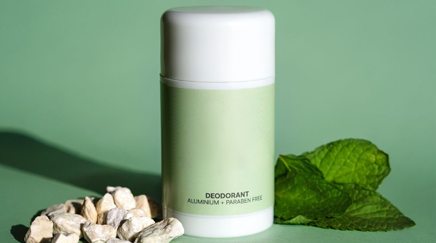 Стекло Против Пластиковых Дезодорантных Бутылок: Что Правильно Для Вас?