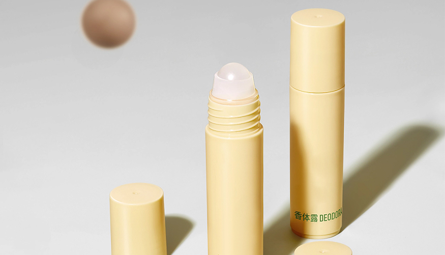 Технология Роликовых Бутылок: Что Улучшилось На 2026 Год