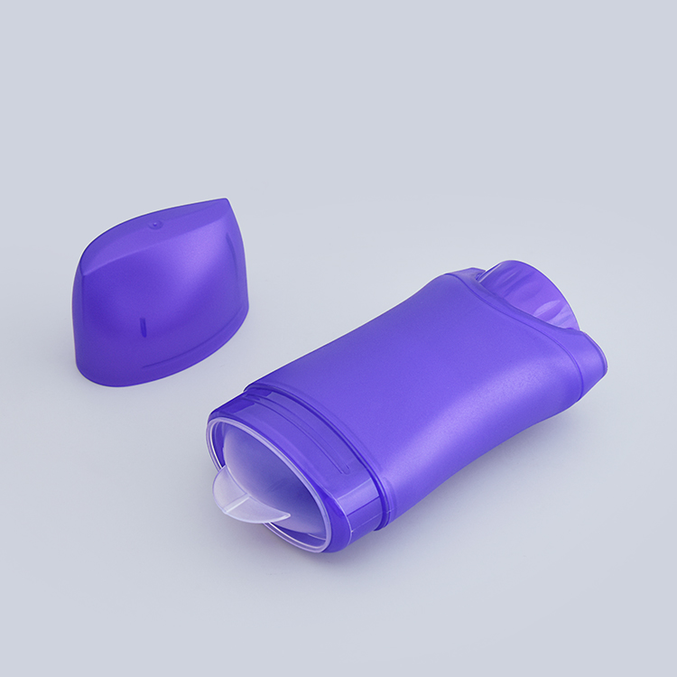 Собственный Дезодорант Стержень, Антипот, Дезодорант, Натуральный, Круглосуточный, Освежающий На Бутылке, Барабанный Дезодорант.