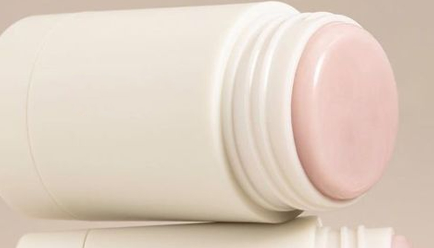 Почему BEYAQI Является Надежным Производителем Бутылок Для Дезодорантов