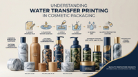 //ikrorwxhjoqplm5m.ldycdn.com/cloud/piBpkKkjlkSRmljpkkoojp/Water-Transfer-Printing-for-Cosmetic-Packaging.jpg