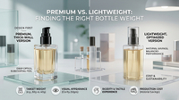 //ikrorwxhjoqplm5m.ldycdn.com/cloud/piBpkKkjlkSRmljpkkpljp/Thick-Wall-Vs-Lightweight-Cosmetic-Bottles-Can-You-Reduce-Weight-Without-Losing-The-Premium-Look.jpg