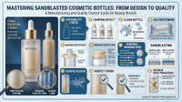 //ikrorwxhjoqplm5m.ldycdn.com/cloud/pkBpkKkjlkSRmljpjkomjp/Sandblasting-Cosmetic-Bottles.jpg