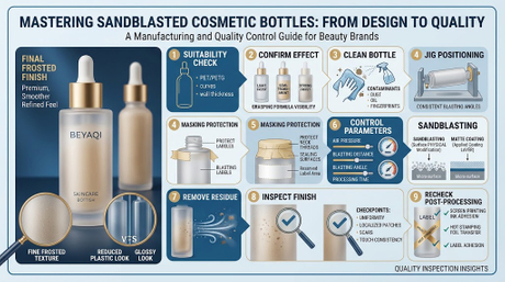 Sandblasting Cosmetic Bottles.jpg