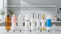 //ikrorwxhjoqplm5m.ldycdn.com/cloud/pkBpkKkjlkSRmljplkmljp/Plastic-Bottle-Decoration-Techniques-A-Guide-To-Cosmetic-Packaging-Finishes.jpg