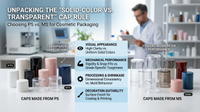 //ikrorwxhjoqplm5m.ldycdn.com/cloud/pkBpkKkjlkSRmljpoklqjp/PS-Vs-MS-Plastic-for-Cosmetic-Caps-Which-Material-Should-You-Choose.jpg