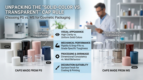 PS Vs. MS Plastic for Cosmetic Caps- Which Material Should You Choose.jpg