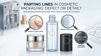 //ikrorwxhjoqplm5m.ldycdn.com/cloud/pqBpkKkjlkSRmljprkqljq/What-Is-A-Parting-Line-in-Cosmetic-Packaging.jpg
